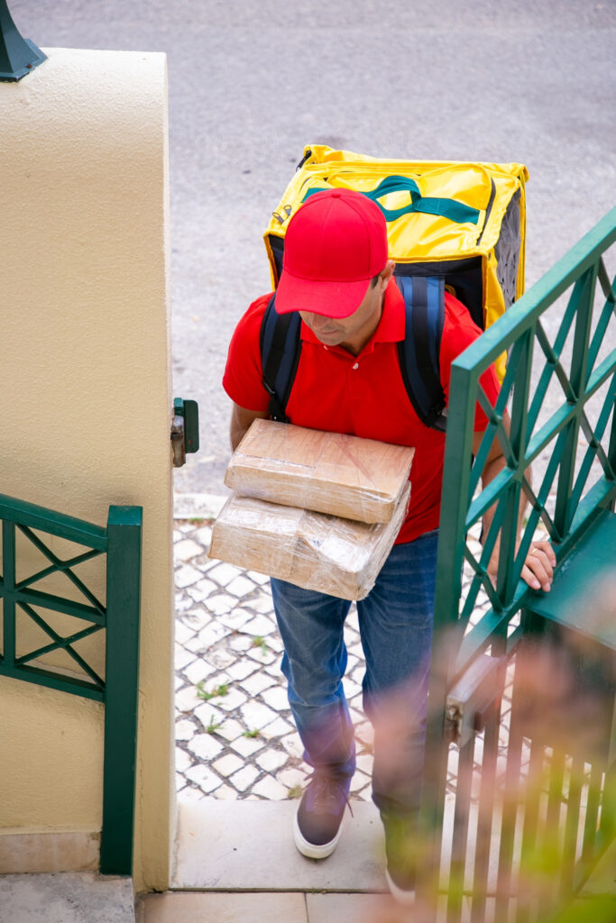 concierge-services-atlanta